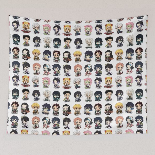 Item preview, Chibi Loves designed and sold by MetaWade.