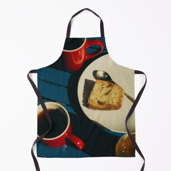 Item preview, Silent Konbini Street designed and sold by Wieckmananddoc.