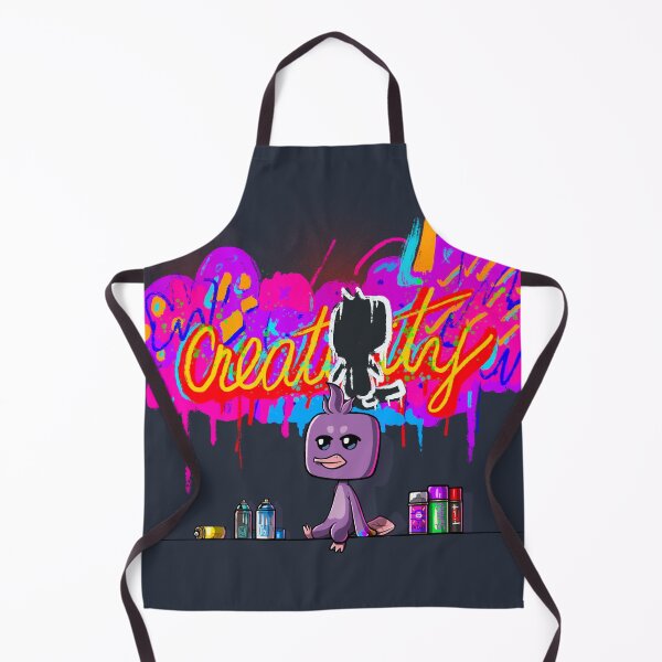 Item preview, Ima Do My Own Thing designed and sold by CreativeWiz.
