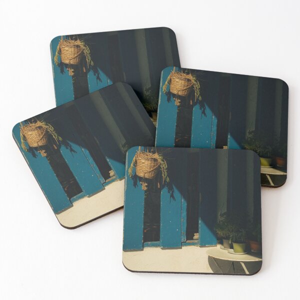 Item preview, Konbini Daily Stop designed and sold by Wieckmananddoc.