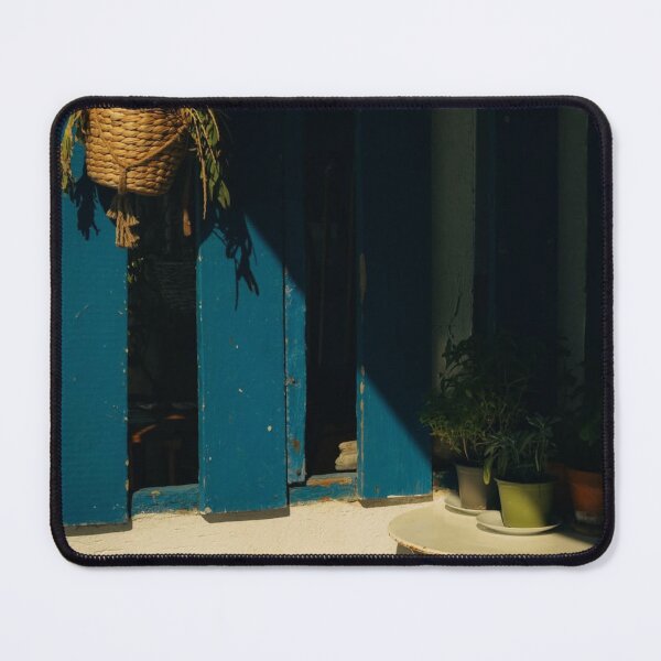 Item preview, Konbini Daily Stop designed and sold by Wieckmananddoc.