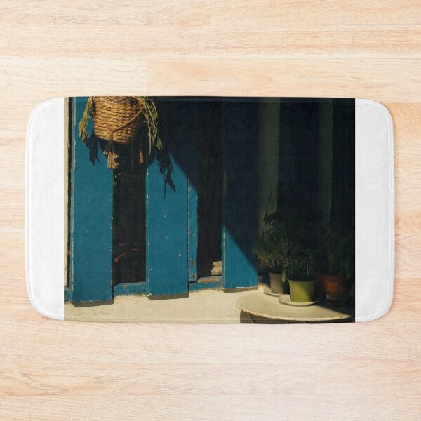 Item preview, Konbini Daily Stop designed and sold by Wieckmananddoc.