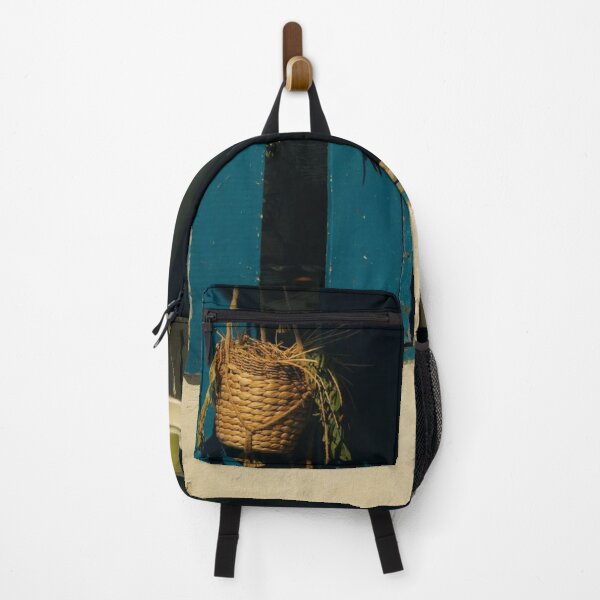 Item preview, Konbini Daily Stop designed and sold by Wieckmananddoc.