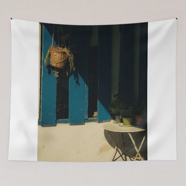 Item preview, Konbini Daily Stop designed and sold by Wieckmananddoc.