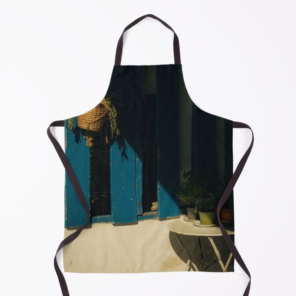 Item preview, Konbini Daily Stop designed and sold by Wieckmananddoc.