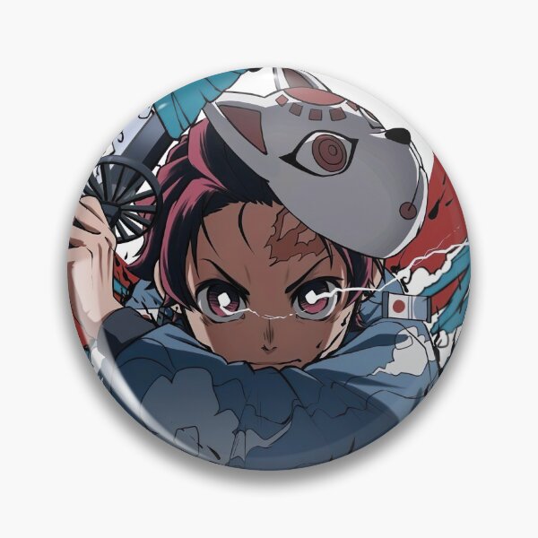 Item preview, Water Brething designed and sold by MetaWade.