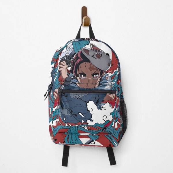 Item preview, Water Brething designed and sold by MetaWade.