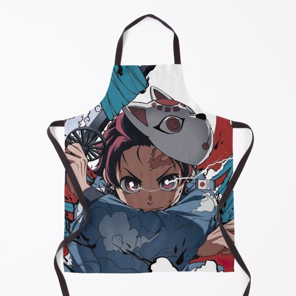 Item preview, Water Brething designed and sold by MetaWade.