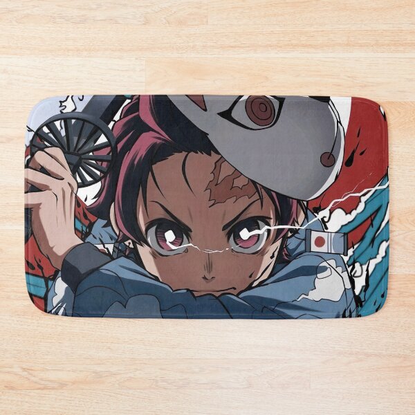 Item preview, Water Brething designed and sold by MetaWade.