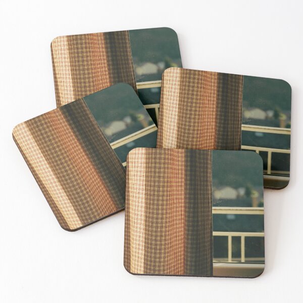Item preview, Small Town Konbini designed and sold by Wieckmananddoc.
