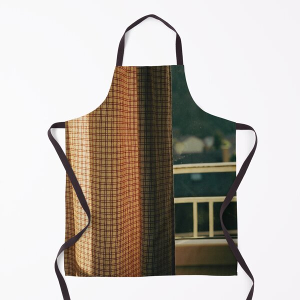 Item preview, Small Town Konbini designed and sold by Wieckmananddoc.