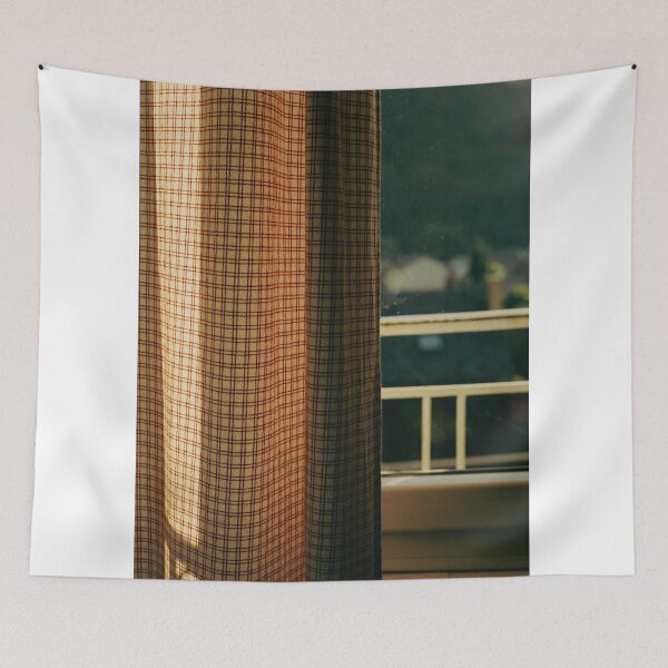 Item preview, Small Town Konbini designed and sold by Wieckmananddoc.