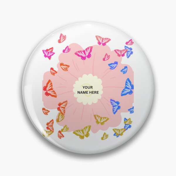 Item preview, Customizable Name Design designed and sold by AKANKEDESIGN.