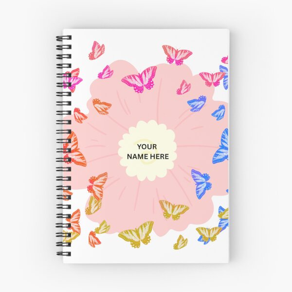 Item preview, Customizable Name Design designed and sold by AKANKEDESIGN.