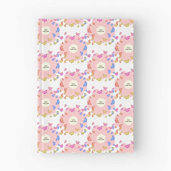 Item preview, Customizable Name Design designed and sold by AKANKEDESIGN.