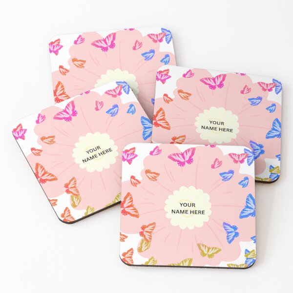 Item preview, Customizable Name Design designed and sold by AKANKEDESIGN.