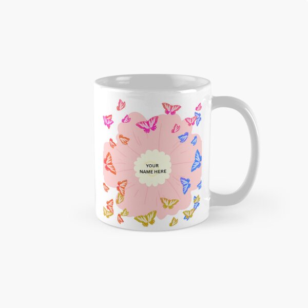 Item preview, Customizable Name Design designed and sold by AKANKEDESIGN.