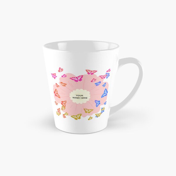 Item preview, Customizable Name Design designed and sold by AKANKEDESIGN.