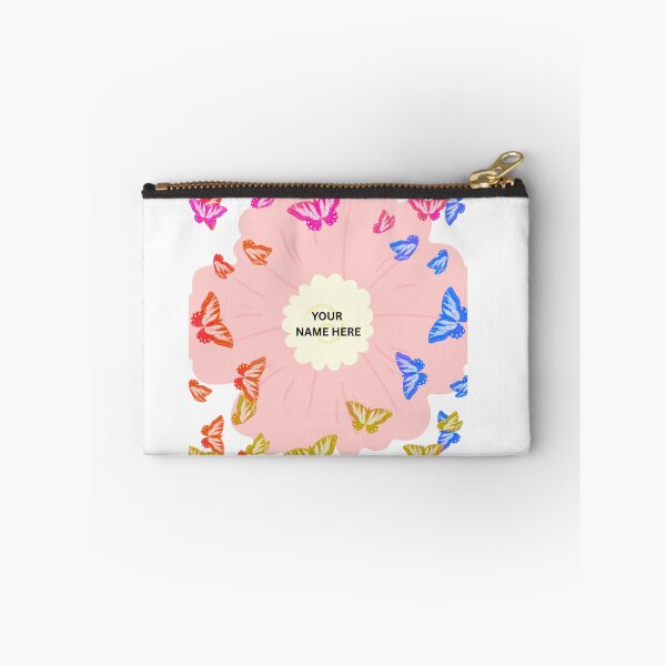 Item preview, Customizable Name Design designed and sold by AKANKEDESIGN.