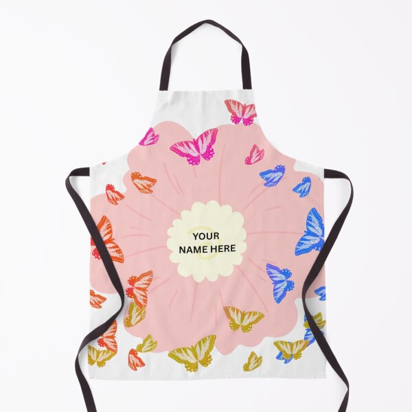 Item preview, Customizable Name Design designed and sold by AKANKEDESIGN.