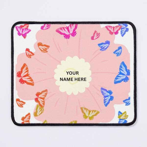 Item preview, Customizable Name Design designed and sold by AKANKEDESIGN.