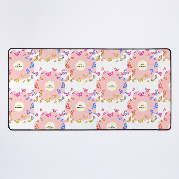 Item preview, Customizable Name Design designed and sold by AKANKEDESIGN.