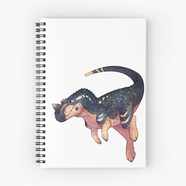 Item preview, Cozy Ceratosaurus designed and sold by Phoenix of Starlight.