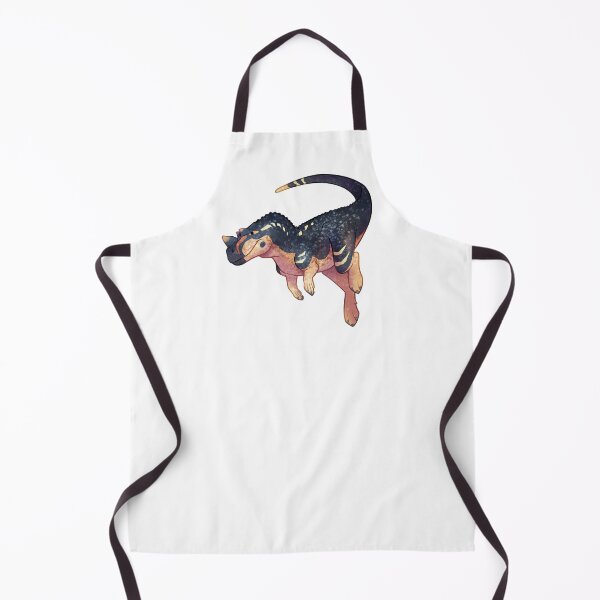 Item preview, Cozy Ceratosaurus designed and sold by Phoenix of Starlight.