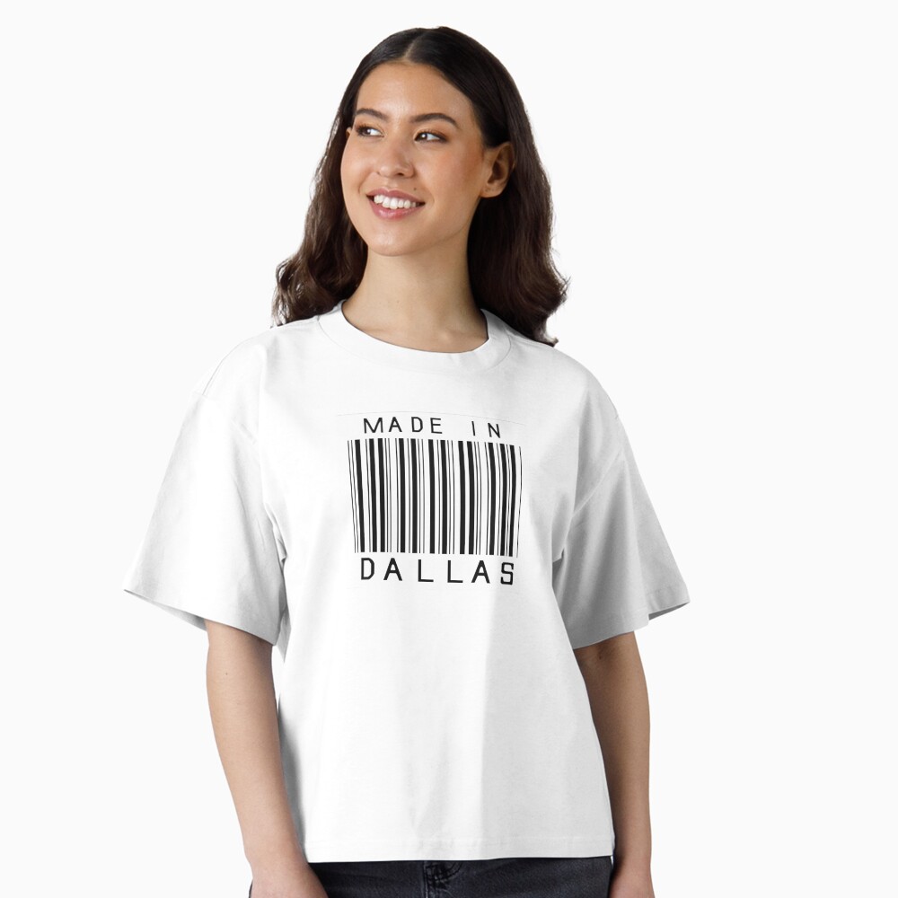 Item preview, Boxy T-Shirt designed and sold by heeheetees.