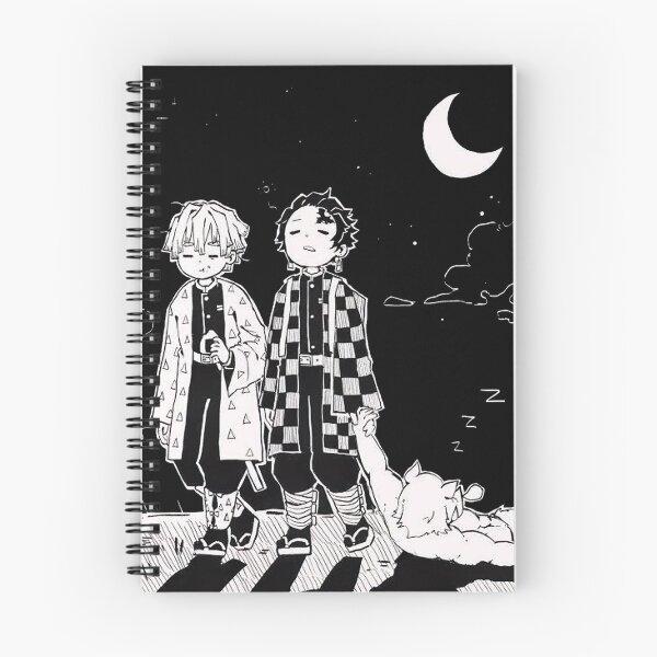 Item preview, Fizzy Night designed and sold by MetaWade.