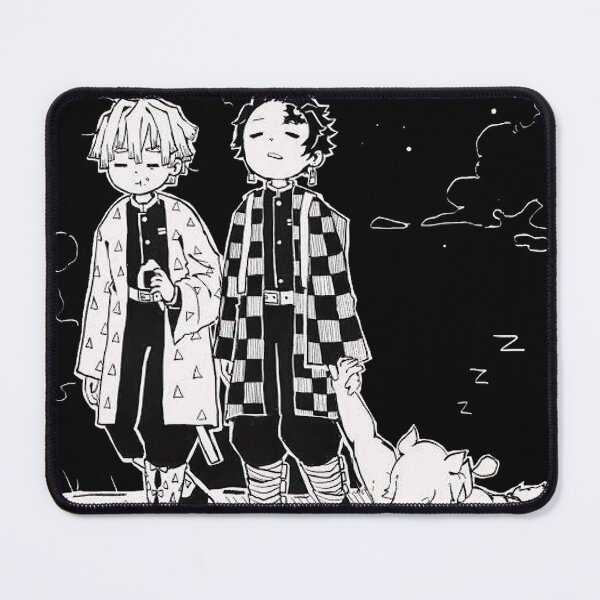 Item preview, Fizzy Night designed and sold by MetaWade.