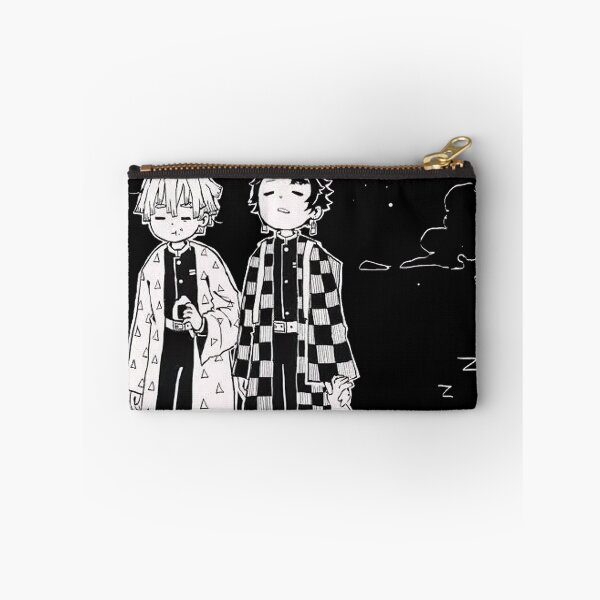 Item preview, Fizzy Night designed and sold by MetaWade.