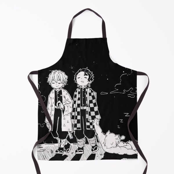 Item preview, Fizzy Night designed and sold by MetaWade.