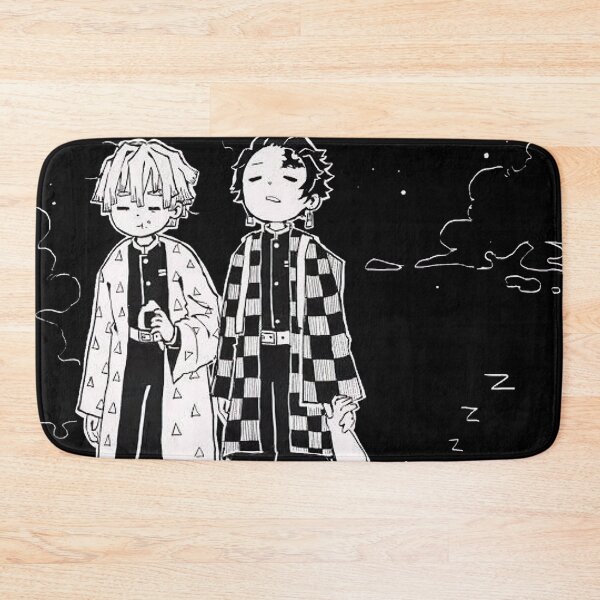 Item preview, Fizzy Night designed and sold by MetaWade.