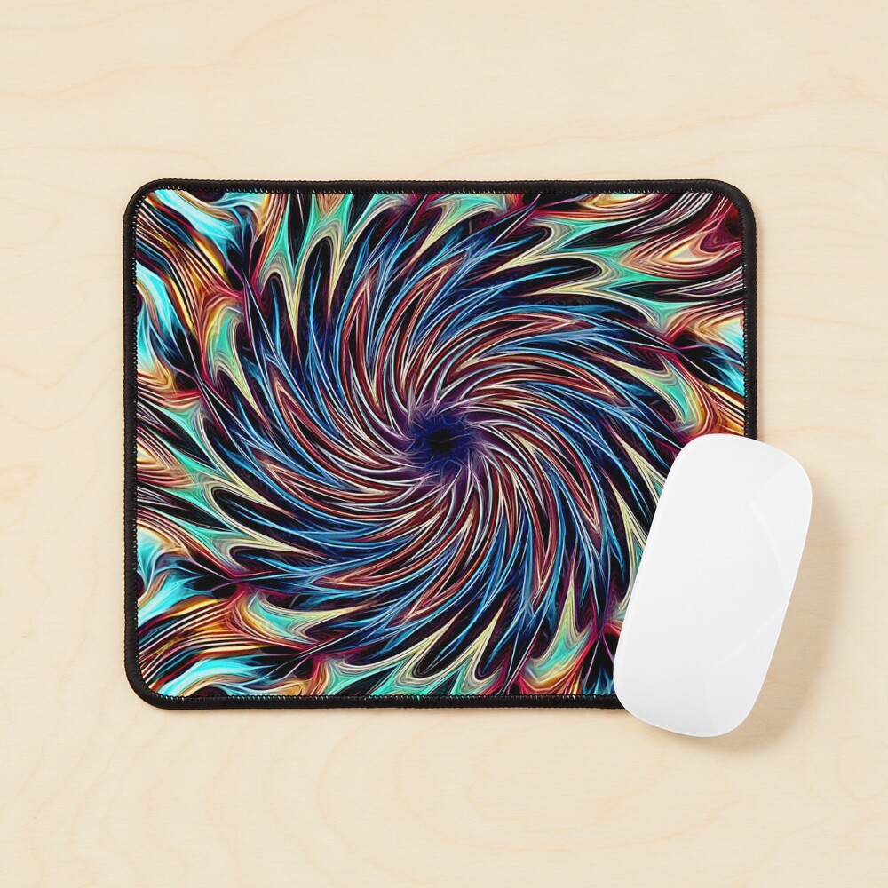 Item preview, Mouse Pad designed and sold by shaang.