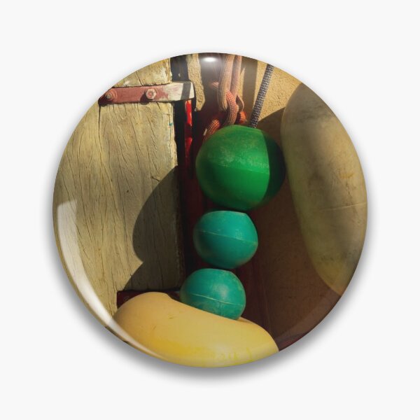 Item preview, Konbini Street Light designed and sold by Wieckmananddoc.