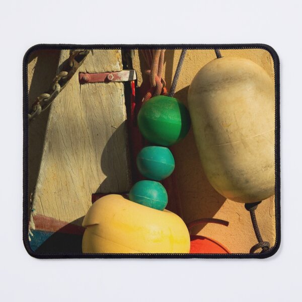 Item preview, Konbini Street Light designed and sold by Wieckmananddoc.