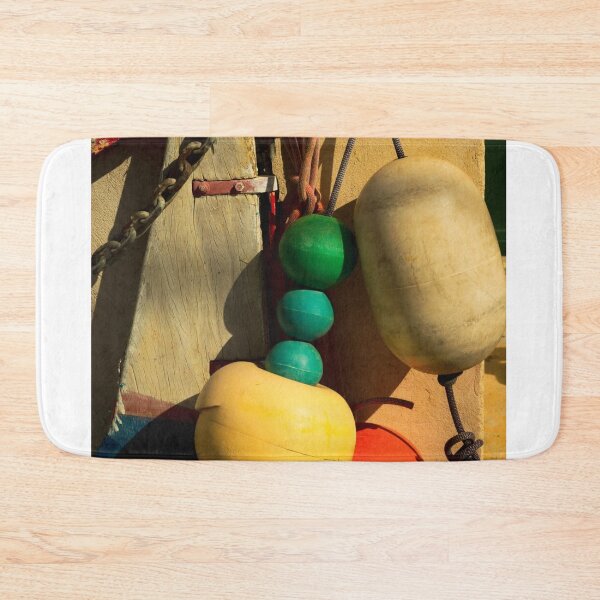 Item preview, Konbini Street Light designed and sold by Wieckmananddoc.