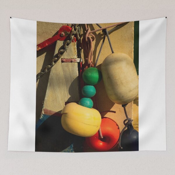 Item preview, Konbini Street Light designed and sold by Wieckmananddoc.