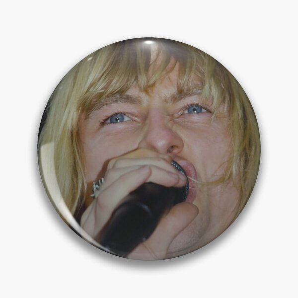 Item preview, Steve Whiteman - Kix - Photograph designed and sold by ConcertImages.