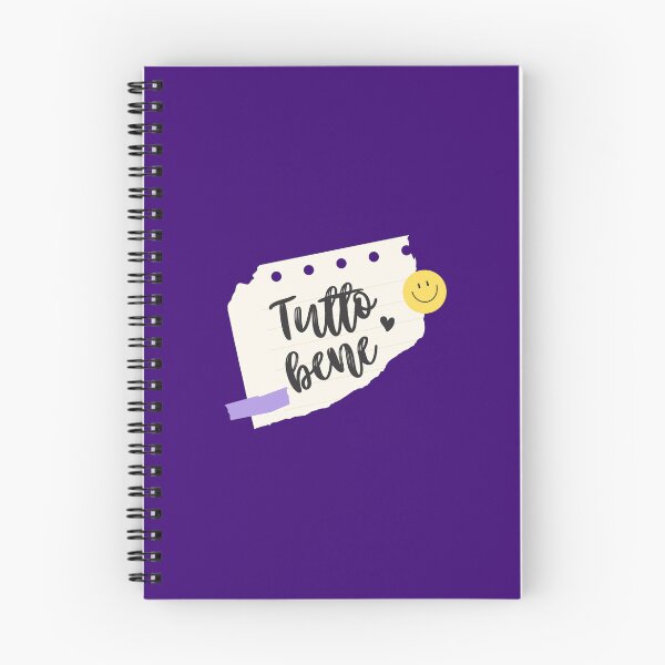 Item preview, Todo bien designed and sold by Lenock.