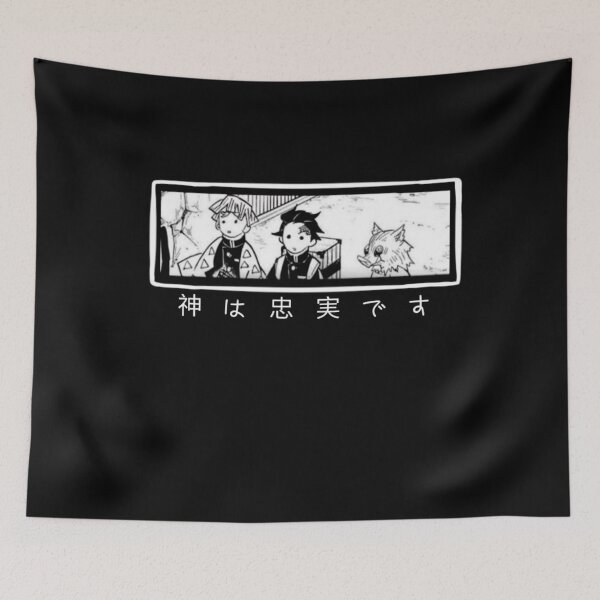 Item preview, chibi ones designed and sold by Kaloren95.