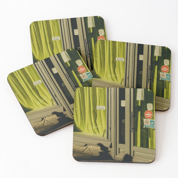 Item preview, Calm Konbini Night designed and sold by Wieckmananddoc.
