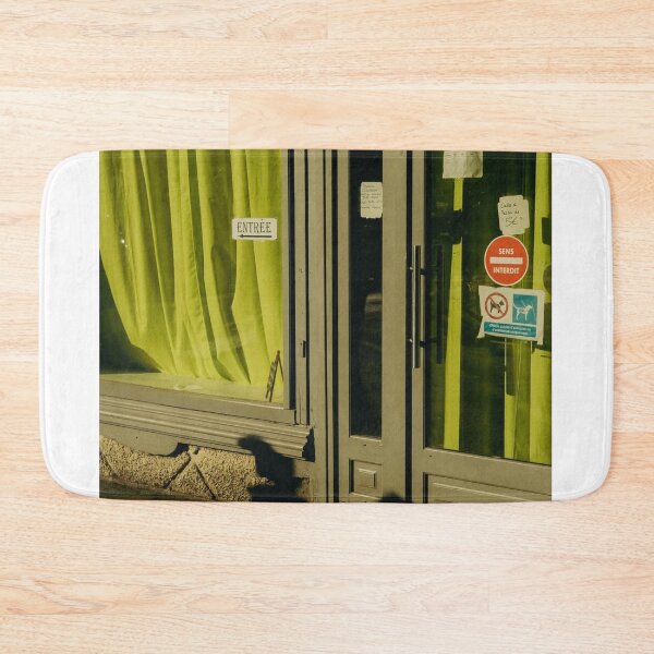 Item preview, Calm Konbini Night designed and sold by Wieckmananddoc.