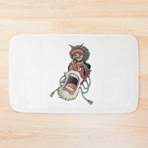 Item preview, Wild Warrior Riding a Fierce Mount designed and sold by Mr-MC-kitty.