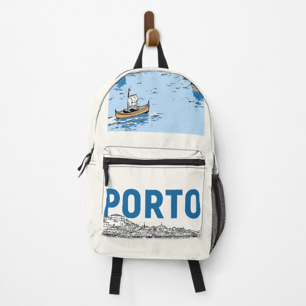 Item preview, Porto designed and sold by jugoplakat.