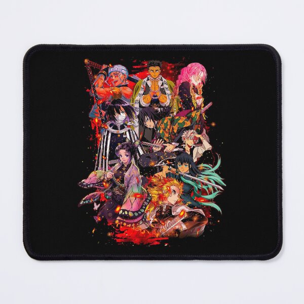 Item preview, Vibrant H designed and sold by MetaWade.