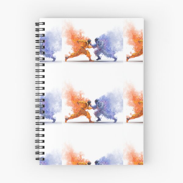 Item preview, Heated rivalry designed and sold by JohnJQuinn.