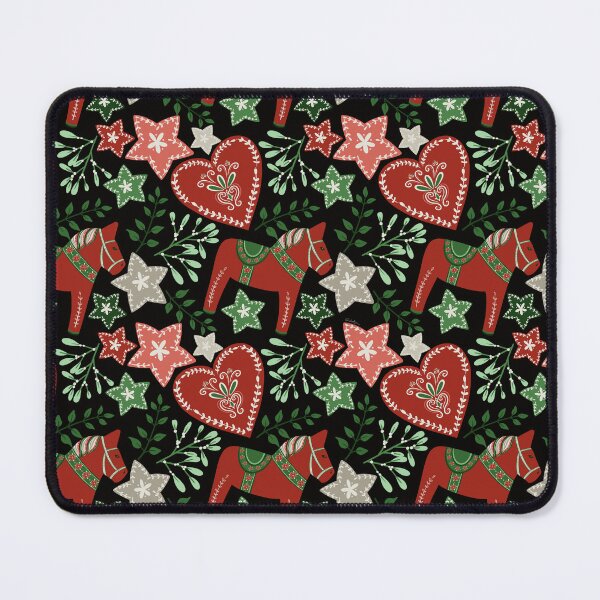 Item preview, Scandi Holiday designed and sold by studioaudrea.