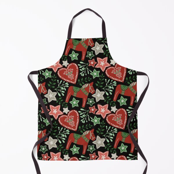 Item preview, Scandi Holiday designed and sold by studioaudrea.